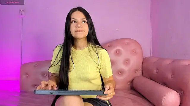 CottonCloud20 online show from March 2026 03:40:02 PM