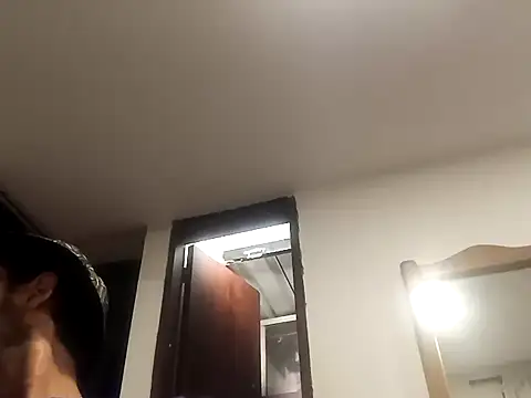 ELARKIMAN online show from January 2026 08:51:02 AM