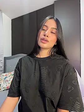 mss alis online show from February 2026 06:40:02 AM