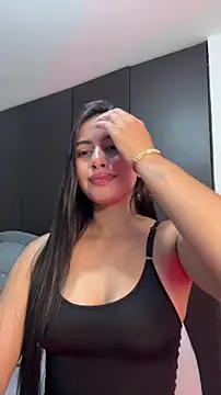 mss alis online show from March 2026 04:51:02 AM