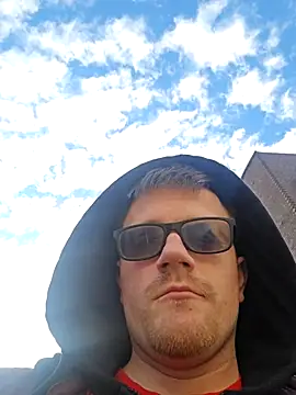 christian9pppp online show from April 2026 06:55:02 AM