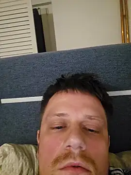 christian9pppp online show from April 2026 10:42:02 PM