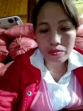 Gummiesu online show from February 2026 09:13:01 AM