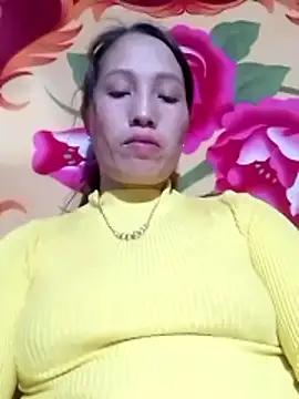 Gummiesu online show from February 2026 12:34:01 PM