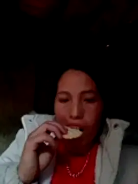 Gummiesu online show from February 2026 06:59:02 AM