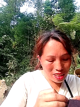 Gummiesu online show from March 2026 09:48:01 AM