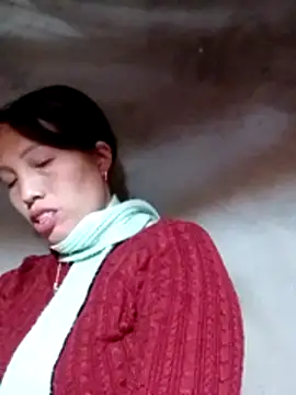 Gummiesu online show from March 2026 09:37:01 AM