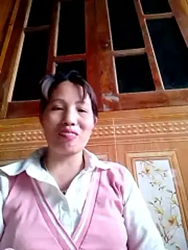 Gummiesu online show from March 2026 08:58:02 AM