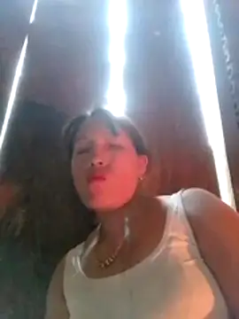 Gummiesu online show from April 2026 10:43:01 AM