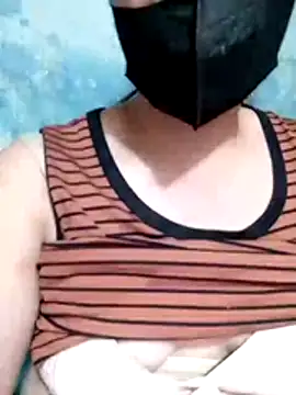 Gummiesu online show from June 2026 11:21:01 AM