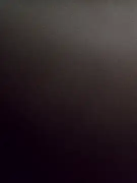 MissAcidd online show from January 2026 04:17:01 AM