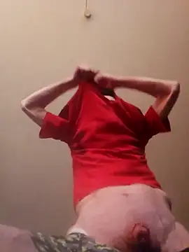 Snapshot of BlnAktivGay chatting on February 2026 04:06:01 PM BlnAktivGay online show from February 2026 04:06:01 PM