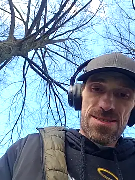 Snapshot of BlnAktivGay chatting on March 2026 01:35:02 PM BlnAktivGay online show from March 2026 01:35:02 PM