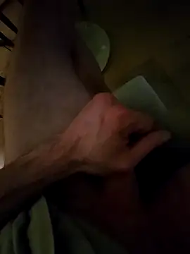 Snapshot of BlnAktivGay chatting on March 2026 01:12:01 AM BlnAktivGay online show from March 2026 01:12:01 AM