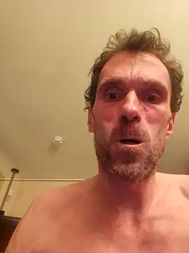 BlnAktivGay online show from April 2026 06:24:02 PM