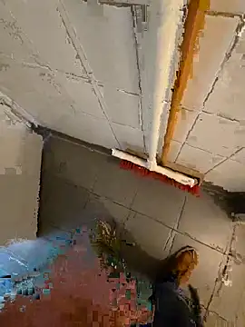 BlnAktivGay online show from April 2026 03:40:02 PM