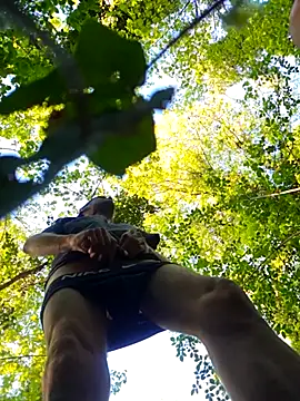 BlnAktivGay online show from April 2026 04:00:01 PM