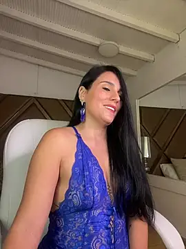 Miaswwe online show from February 2026 03:08:01 PM