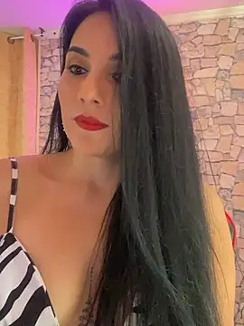 Miaswwe online show from March 2026 02:32:01 PM