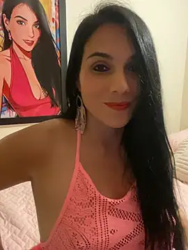 Miaswwe online show from April 2026 11:35:02 PM