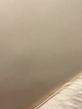 Miaswwe online show from April 2026 06:07:01 PM