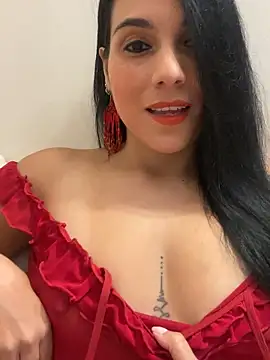 Miaswwe online show from April 2026 06:10:01 PM