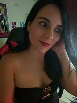 Snapshot of Miaswwe chatting on June 2026 03:05:02 AM Miaswwe online show from June 2026 03:05:02 AM