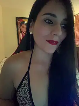 Snapshot of Miaswwe chatting on June 2026 03:02:01 PM Miaswwe online show from June 2026 03:02:01 PM