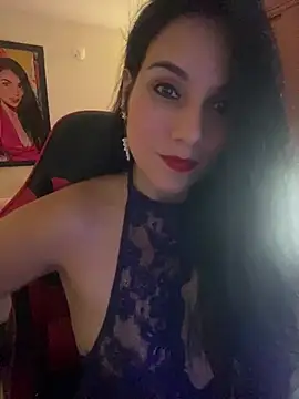 Snapshot of Miaswwe chatting on June 2026 02:06:01 PM Miaswwe online show from June 2026 02:06:01 PM