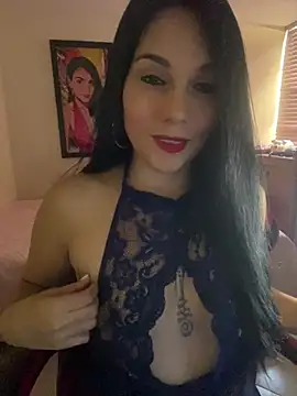 Snapshot of Miaswwe chatting on July 2026 02:41:02 PM Miaswwe online show from July 2026 02:41:02 PM