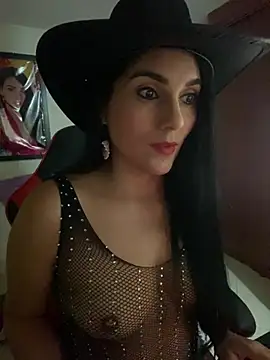 Snapshot of Miaswwe chatting on July 2026 11:03:01 PM Miaswwe online show from July 2026 11:03:01 PM