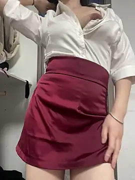 Cheating-wife online show from February 2026 11:59:01 AM