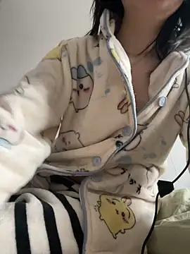 Cheating-wife online show from February 2026 03:49:02 AM