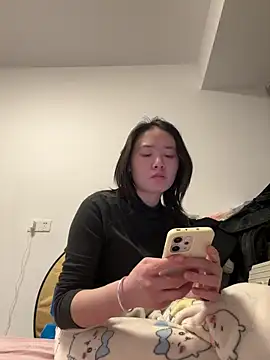 Cheating-wife online show from March 2026 12:33:01 PM