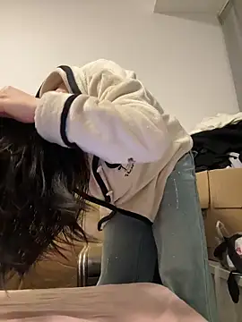 Cheating-wife online show from April 2026 12:11:02 PM