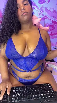 melani-miller online show from March 2026 08:19:01 AM