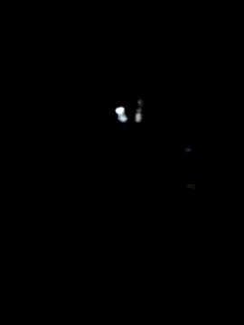 angelguere online show from March 2026 05:44:01 AM