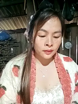 Bling sexy online show from January 2026 12:25:01 AM