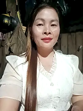 Bling sexy online show from February 2026 12:57:01 PM