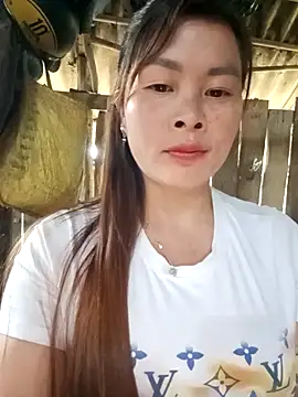 Bling sexy online show from March 2026 05:55:02 AM