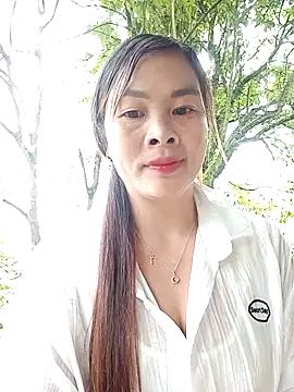 Bling sexy online show from March 2026 12:36:02 AM