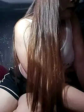 Bling sexy online show from April 2026 12:46:02 PM