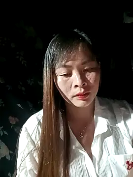 Bling sexy online show from April 2026 12:30:02 PM