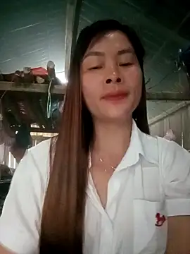 Bling sexy online show from April 2026 12:36:02 AM