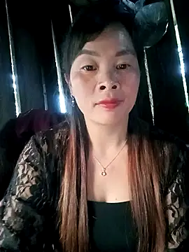 Bling sexy online show from April 2026 11:13:02 AM