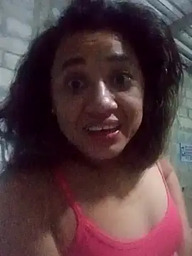 allexa gomez online show from February 2026 05:36:02 AM