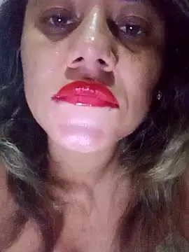 allexa gomez online show from March 2026 05:15:01 AM