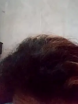 allexa gomez online show from March 2026 05:30:01 PM