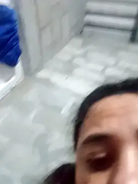 allexa gomez online show from April 2026 07:20:02 AM