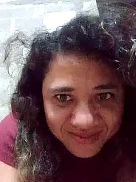allexa gomez online show from June 2026 05:43:02 AM